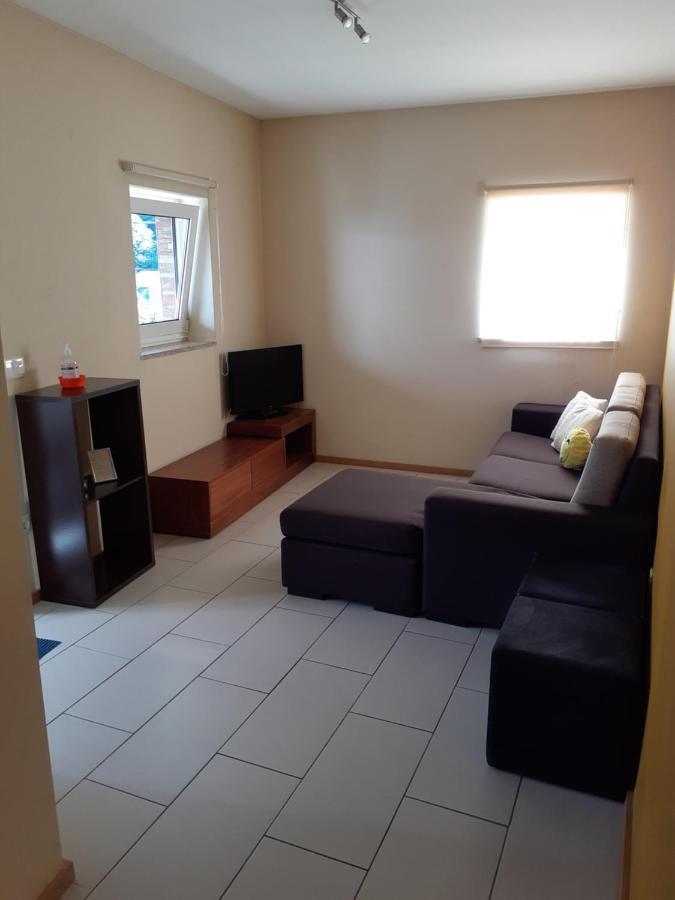 Cantinho Cruzeiro Holiday home *
