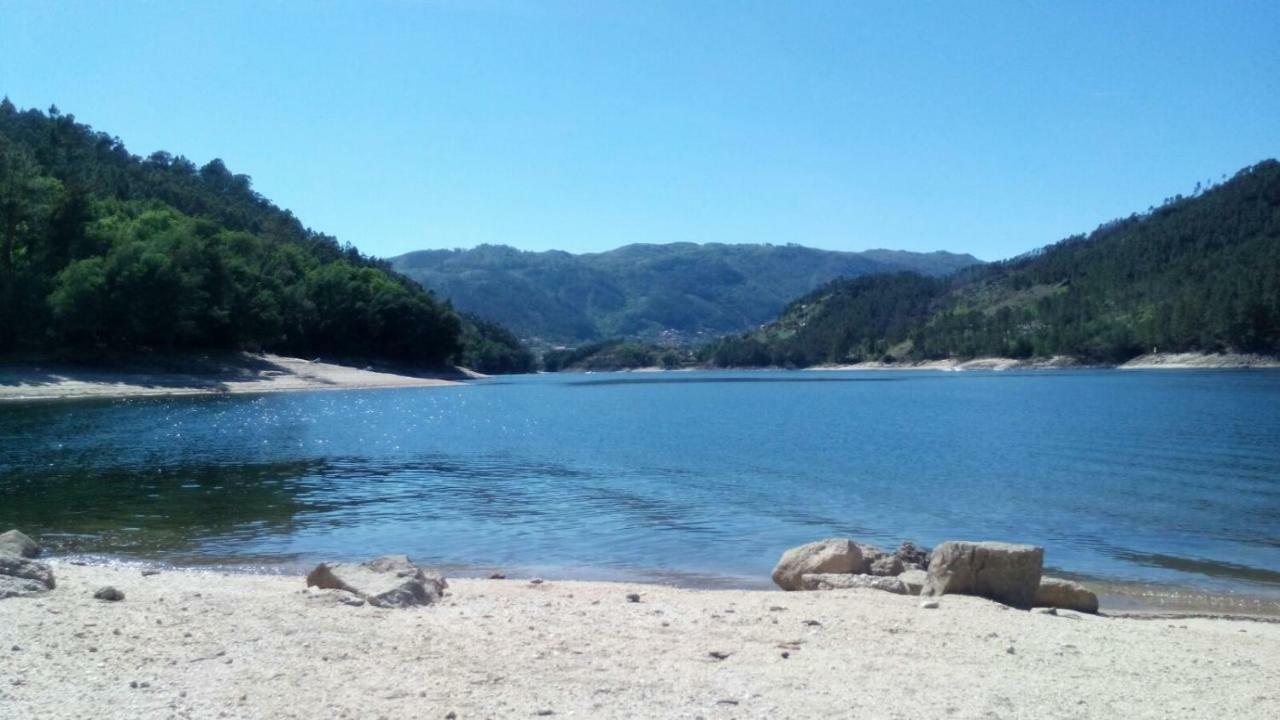 Cantinho Cruzeiro