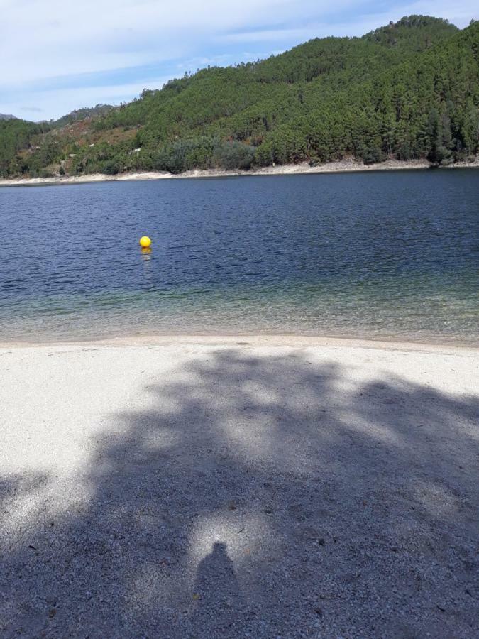 Holiday home Cantinho Cruzeiro *