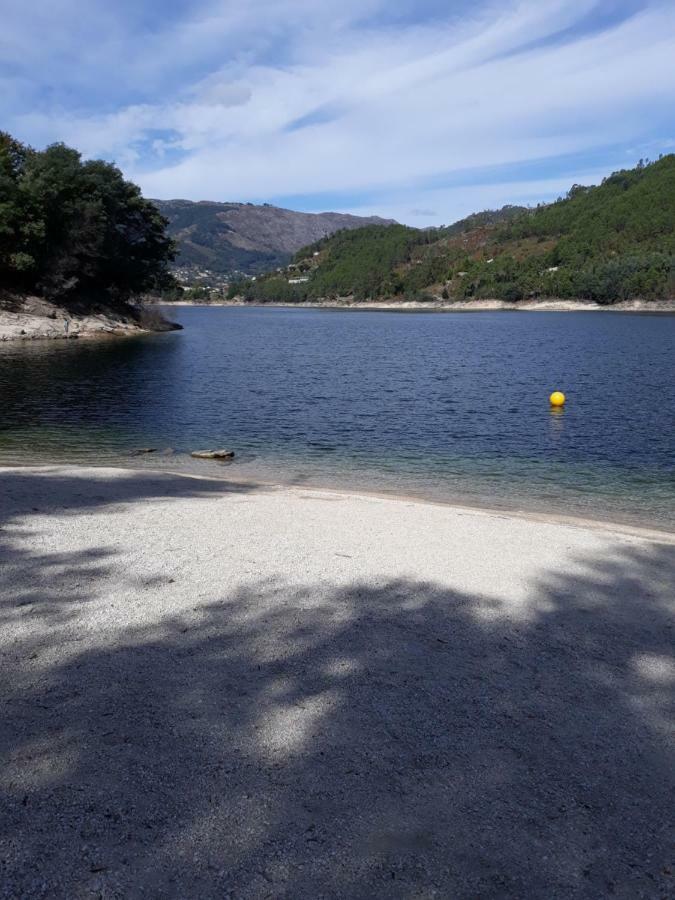Holiday home Cantinho Cruzeiro